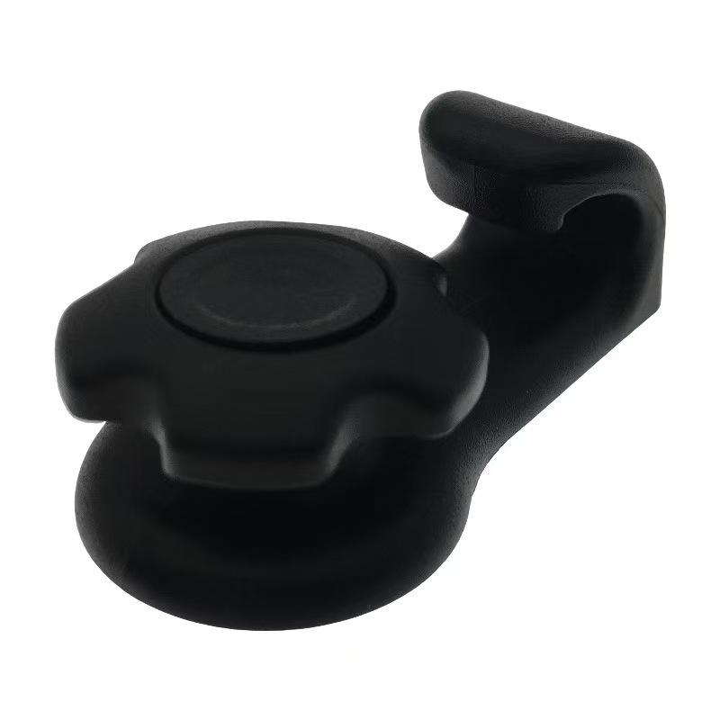 Toyota Camry/Corolla Trunk Coat Hook 64725-33090 - Car Interior Luggage Hook