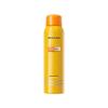 Mistine SPF50+ PA++++ Sunscreen Spray