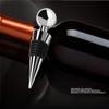 Heart-shaped Red Wine Bottle Stopper  Six-wire Red Wine Bottle Stopper Wine Preservation Sealing Lid