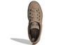 adidas Newrad Spzl 'Hanf Kaugummi' FX1050