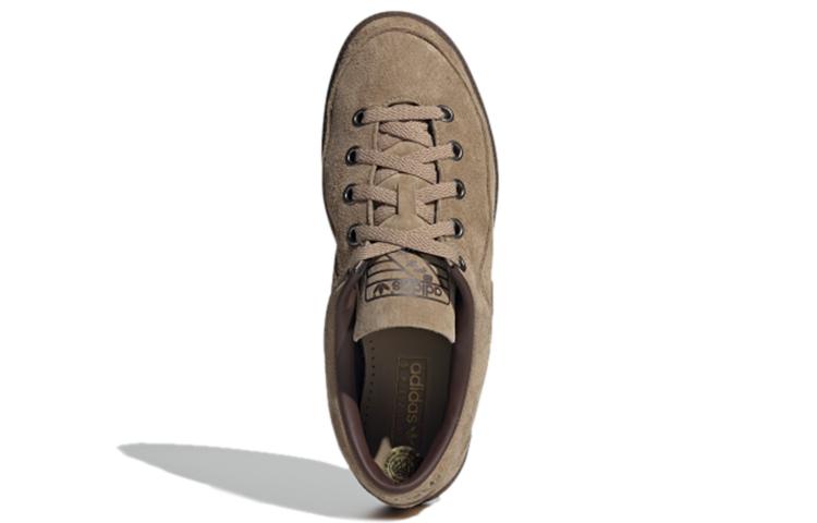 adidas Newrad Spzl 'Hanf Kaugummi' FX1050