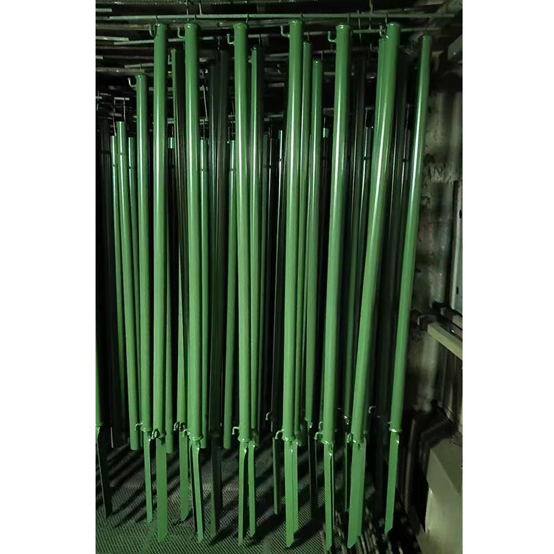 Ronglv Outdoor Camouflage Net System 1