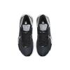 Nike DD9304-002 Men's Athletic Shoes