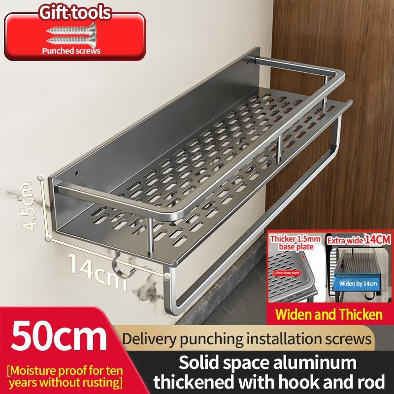 Kitchen Spice Storage Knives Holder Knife Stand Spice Rack Organizer Knives Spoon and Chopsticks Rest Hanging Organizers