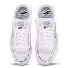 Reebok Maison Margiela X Reebok Club C 'White' Sneakers H02407