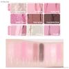 Etude My Petit Palette 7,4g (Nowości na luty 2026) (+Darmowy prezent)