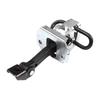 1× Front Door Check Strap Stopper 51218160959 For BMW 3 Series E46 1997-2005