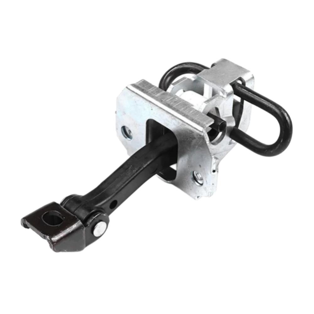 1× Front Door Check Strap Stopper 51218160959 For BMW 3 Series E46 1997-2005