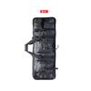 81 94 115cm Tactical Gun Bag Nylon Backpack Airsoft Bag Shooting Shoulder Bags For Hunting Accessories