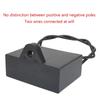 CBB61 Capacitor 450V 1UF-20UF Start Capacitance Fan Capacitor 1/1.2/1.5/2/3/3.5/4/5/8/10/12/15/16/20UF
