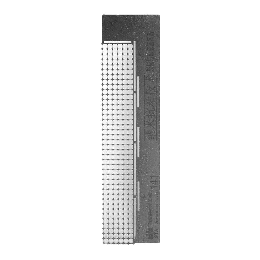 

Diamond Painting Accessories Ruler Fix Tools Diamond Embroidery Diy Mosaic Adjustment Corrector Decorations For Home