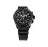 Traser Watches TS-108679