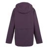Regatta Womens/Ladies Bayla Waterproof Jacket