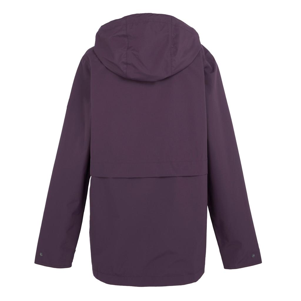 Regatta Womens/Ladies Bayla Waterproof Jacket