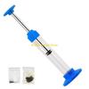 W89C Education Air Compression Apparatus Physics Teaching Aid for Education