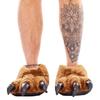 Unisex аяқ киім – Unisex үй тәпішкелері