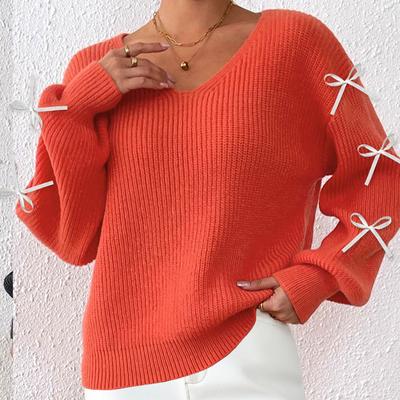 Tops – Maglioni