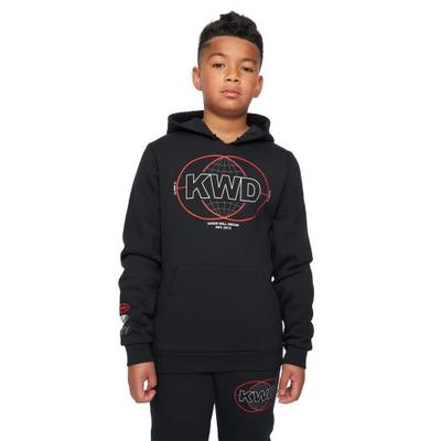 Oberteile (Jungen ab 4 Jahre) – Hoodies & Sweatshirts
