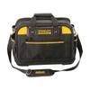 One Size – black, yellow