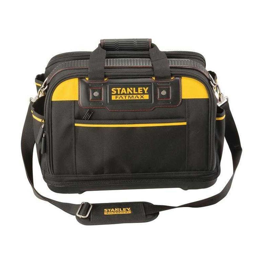 Stanley FatMax Multi Access Tool Bag