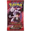 TCG: Scarlet & Violet - Destined Rivals Booster Display Box - 36 Packs