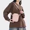 Unisex Schultertasche Große Kapazität Handytasche