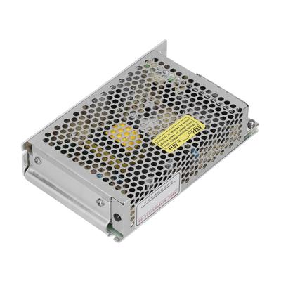 Schaltnetzteil Hohlraum Wärmeableitung Belastbarkeit Abriebfestigkeit Gleichstromversorgung 110 220V