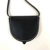 Używana Torba na Ramię LOEWE Kobiety
