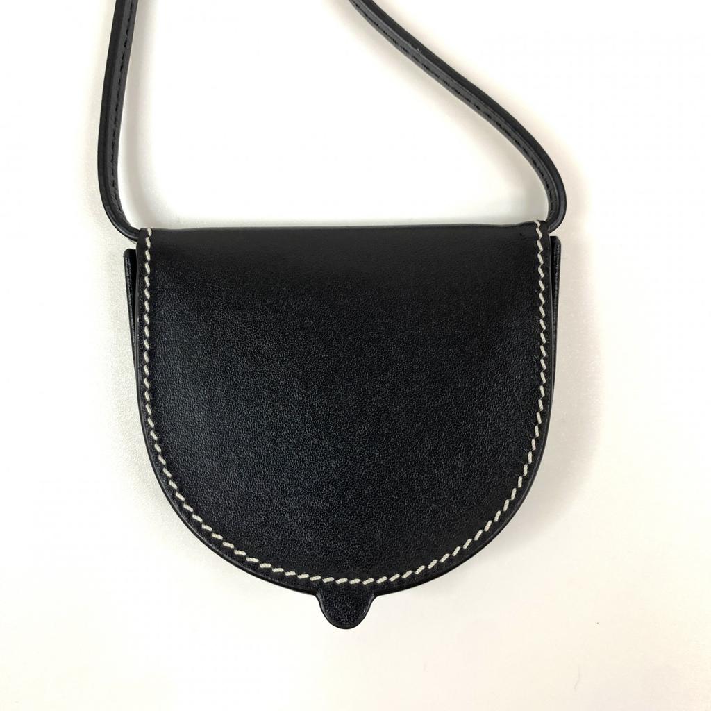 Używana Torba na Ramię LOEWE Kobiety