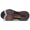 Nike Air Zoom SuperRep 3 Premium 'Purple Smoke Metallic Copper' Women's Sneakers casual DO9382-500