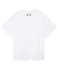 GRAILZ [3Pack] Premium Oversized T-Shirts