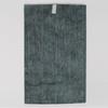 Genuine Sharp Air Purifier Dust Collection Antibacterial HEPA Filter [SHARP Product] Filter, FZ-W45HF