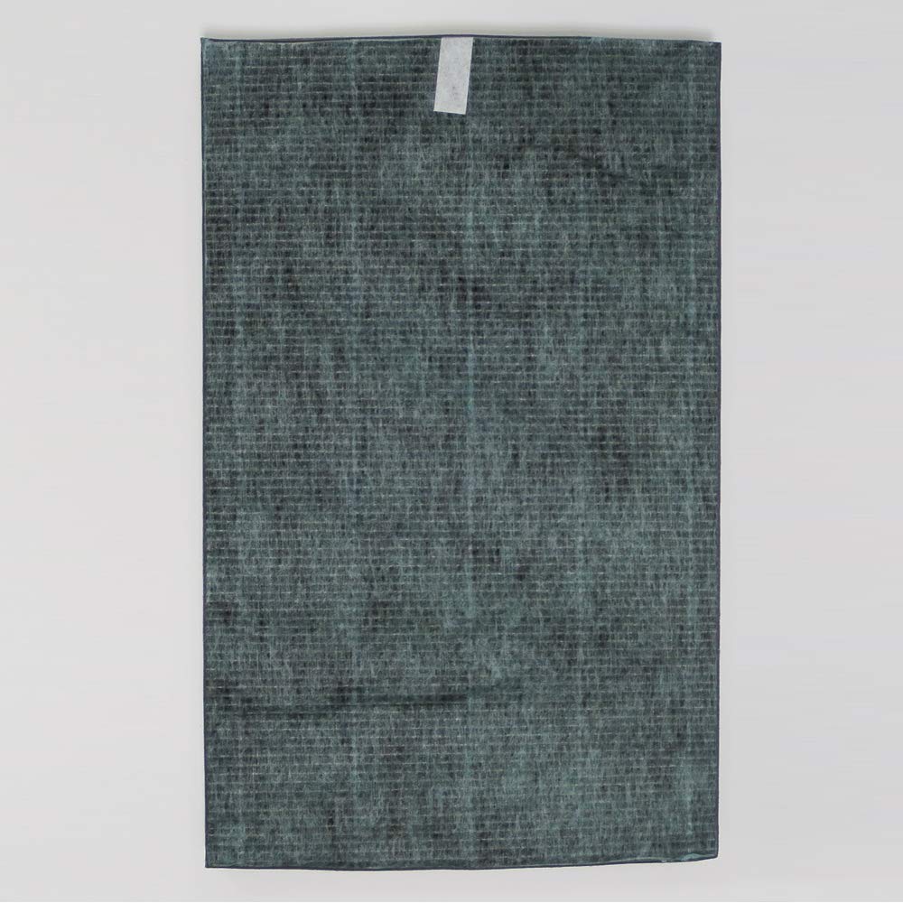 Genuine Sharp Air Purifier Dust Collection Antibacterial HEPA Filter [SHARP Product] Filter, FZ-W45HF