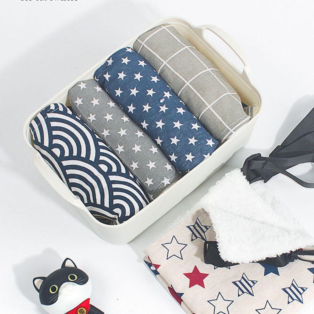 Saving Cloth Comfortable for Small Pets Cat Sleep bed Cat Supplies Cat Hammock Pet Hanging Basket