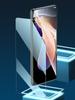 4PCS Tempered Glass pro Xiaomi 12T Pro 11 Lite 5G NE Ochranné sklo pro Xiaomi Mi 11T 10T 9T 10 9 8 A2 A3 Pro Lite Glass