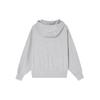 New Nike Sweatshirts Women's Gray DQ5859-063
