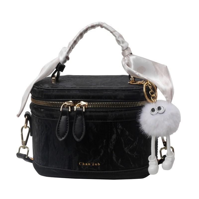 IELGY Портативная сумка-коробка — фото 11