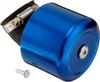 KITACO Super Power Filter for 100 Blue Anodized (35/Warp 45°) MONKEY/Gorilla/Ape 50/Ape etc. 515-0700350