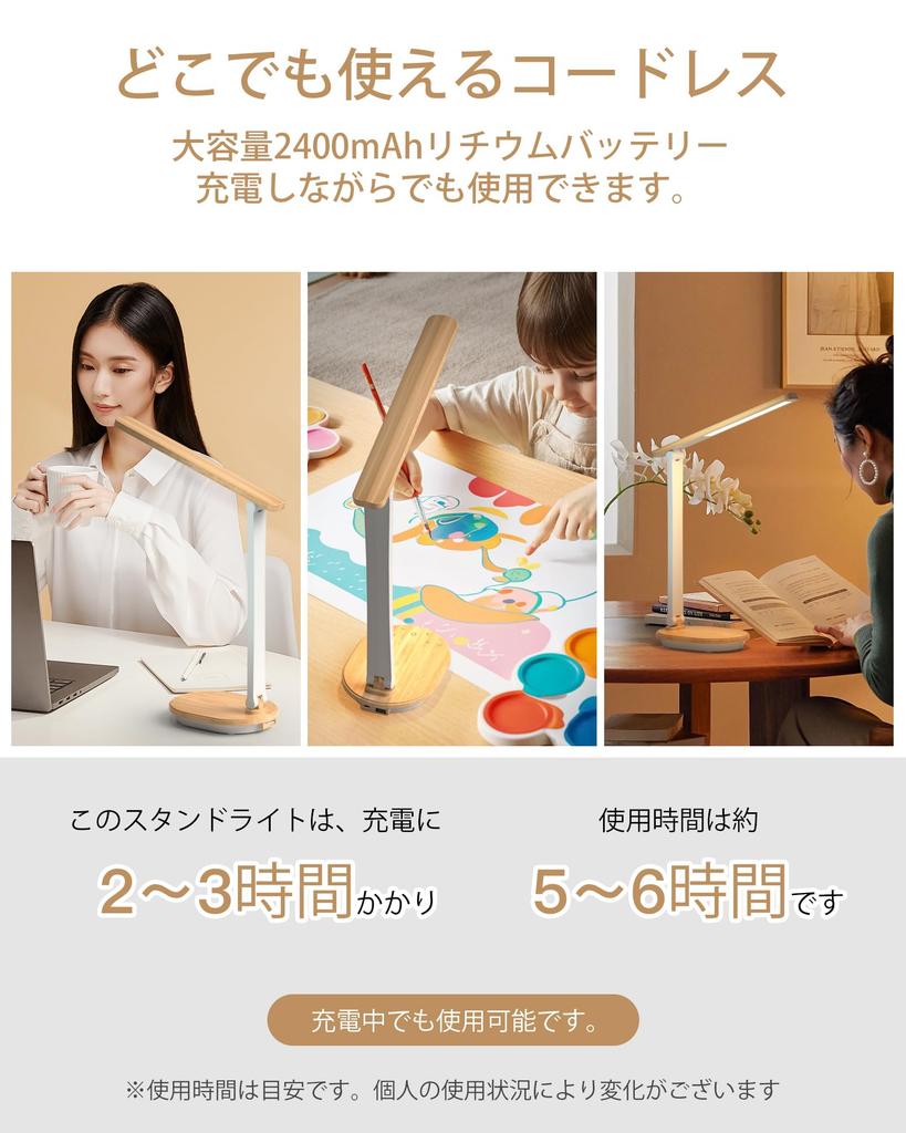 new arrival dual Stand desk 9 levels of 3 levels of color woodgrain tabletop LED memory high desk LED easy energy tabletop study study shallow wood