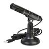Mikrofon Kopfhörer USB-Anschlüsse Streaming-Mikrofon Spiel ps Gesangsaufnahme Anwenden Mikrofon Kopfhörer USB-Anschlüsse Streaming