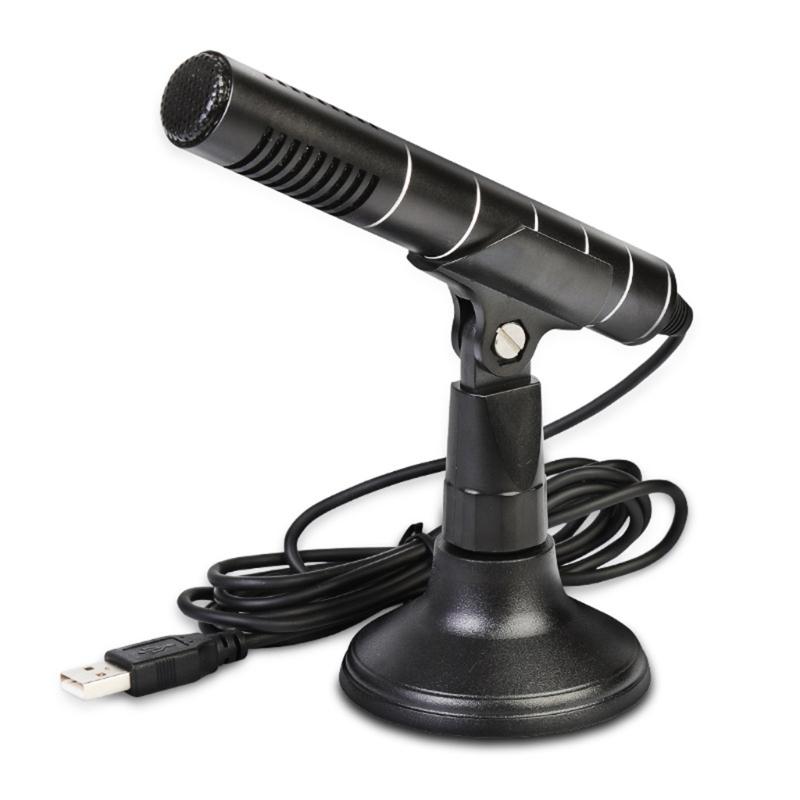 Mikrofon Kopfhörer USB-Anschlüsse Streaming-Mikrofon Spiel ps Gesangsaufnahme Anwenden Mikrofon Kopfhörer USB-Anschlüsse Streaming