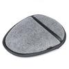 Microfiber Pad Sponge for Cleaning Rims and Hubcaps AMIO-03843