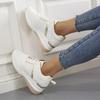 Calzado para mujer – Zapatillas deportivas
