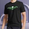 Diesel Life Active T-Shirt Logo T-Shirt Funny Size S To 5XL Unisex T-Shirt
