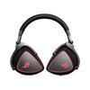 ROG Prism Elite Edition Gaming Headset
