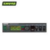 Shure PSM Professional Wireless In-Ear Monitor Systems
