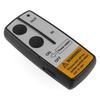 12V 12 Volt Wireless Remote Control Kit For Truck Car ATV Winch Long Range