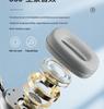 P9max Sports Bluetooth Earphones - Cute, Wireless, Over-Ear, Bluetooth 5.3.