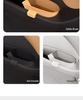 BYD D9 Car Trash Can & Umbrella Holder - Waterproof Door Storage Box Accessory