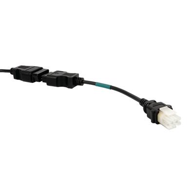 Zubehör für Autoelektronik – Autokabel, Adapter, Steckdosen